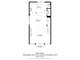 2826 N Talman Unit O, Chicago, IL 60618