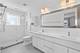 2826 N Talman Unit O, Chicago, IL 60618