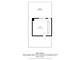 2826 N Talman Unit O, Chicago, IL 60618