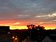 2826 N Talman Unit O, Chicago, IL 60618