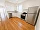 3709 N Bosworth Unit 2F, Chicago, IL 60613