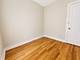 3709 N Bosworth Unit 2F, Chicago, IL 60613
