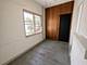 3709 N Bosworth Unit 2F, Chicago, IL 60613