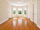 3709 N Bosworth Unit 2F, Chicago, IL 60613