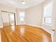 3709 N Bosworth Unit 2F, Chicago, IL 60613