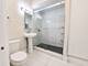 3709 N Bosworth Unit 2F, Chicago, IL 60613