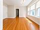 3709 N Bosworth Unit 2F, Chicago, IL 60613