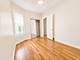 3709 N Bosworth Unit 2F, Chicago, IL 60613