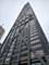 175 E Delaware Unit 8004, Chicago, IL 60611