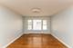 4540 N Wolcott Unit 2E, Chicago, IL 60640