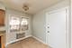4540 N Wolcott Unit 2E, Chicago, IL 60640