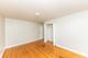 4540 N Wolcott Unit 2E, Chicago, IL 60640