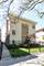 4540 N Wolcott Unit 2E, Chicago, IL 60640