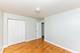 4540 N Wolcott Unit 2E, Chicago, IL 60640