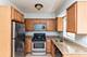 4540 N Wolcott Unit 2E, Chicago, IL 60640