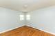 4540 N Wolcott Unit 2E, Chicago, IL 60640
