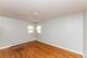 4540 N Wolcott Unit 2E, Chicago, IL 60640