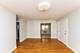 4540 N Wolcott Unit 2E, Chicago, IL 60640