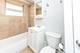 4540 N Wolcott Unit 2E, Chicago, IL 60640