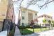 4540 N Wolcott Unit 2E, Chicago, IL 60640