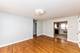 4540 N Wolcott Unit 2E, Chicago, IL 60640