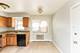 4540 N Wolcott Unit 2E, Chicago, IL 60640