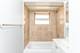 4540 N Wolcott Unit 2E, Chicago, IL 60640