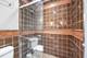 1101 W Lake Unit 3C, Chicago, IL 60607