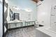 1101 W Lake Unit 3C, Chicago, IL 60607