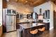 1101 W Lake Unit 3C, Chicago, IL 60607