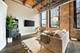 1101 W Lake Unit 3C, Chicago, IL 60607