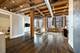 1101 W Lake Unit 3C, Chicago, IL 60607