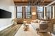 1101 W Lake Unit 3C, Chicago, IL 60607