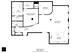1101 W Lake Unit 3C, Chicago, IL 60607