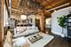 1101 W Lake Unit 3C, Chicago, IL 60607