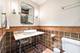 1101 W Lake Unit 3C, Chicago, IL 60607