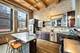 1101 W Lake Unit 3C, Chicago, IL 60607
