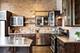 1101 W Lake Unit 3C, Chicago, IL 60607
