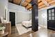 1101 W Lake Unit 3C, Chicago, IL 60607