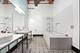 1101 W Lake Unit 3C, Chicago, IL 60607