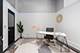 1101 W Lake Unit 3C, Chicago, IL 60607