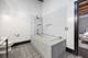 1101 W Lake Unit 3C, Chicago, IL 60607