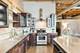 1101 W Lake Unit 3C, Chicago, IL 60607