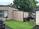3412 Emerald, Steger, IL 60475
