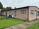 3412 Emerald, Steger, IL 60475