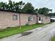 3412 Emerald, Steger, IL 60475