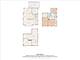 1100 N Oak Park, Oak Park, IL 60302