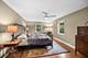1100 N Oak Park, Oak Park, IL 60302