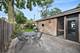 1100 N Oak Park, Oak Park, IL 60302