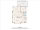 1100 N Oak Park, Oak Park, IL 60302